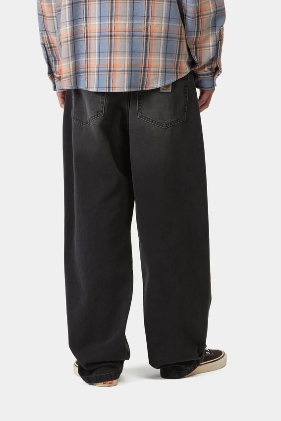 Pantaloni Landon Pantaloni Landon