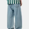 Pantaloni Landon Pantaloni Landon