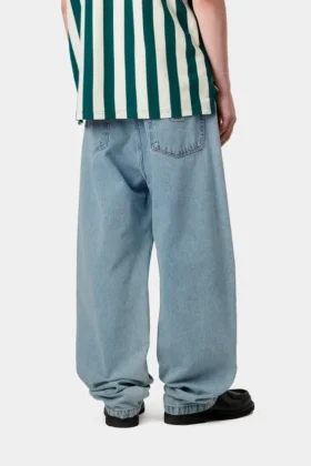 Pantaloni Landon