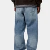 Pantaloni Landon Pantaloni Landon