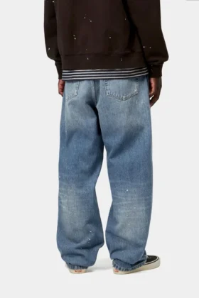 Pantaloni Landon