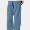 Pantaloni Landon Pantaloni Landon