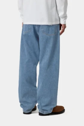 Pantaloni Landon
