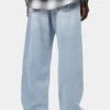 Pantaloni Landon Pantaloni Landon