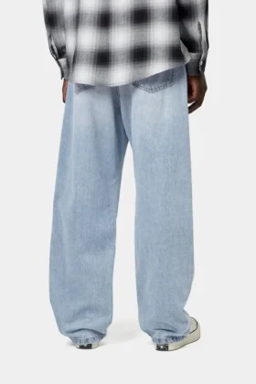 Pantaloni Landon