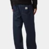 Pantaloni Landon Pantaloni Landon