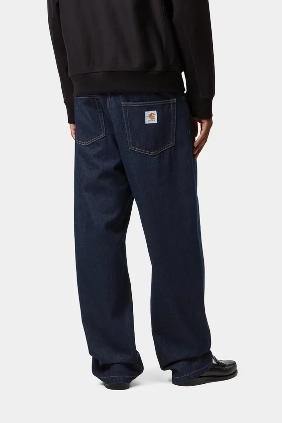 Pantaloni Landon Pantaloni Landon