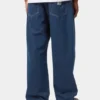 Pantaloni Landon Pantaloni Landon