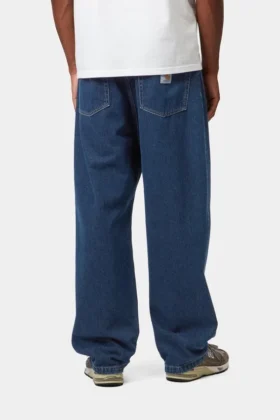 Pantaloni Landon