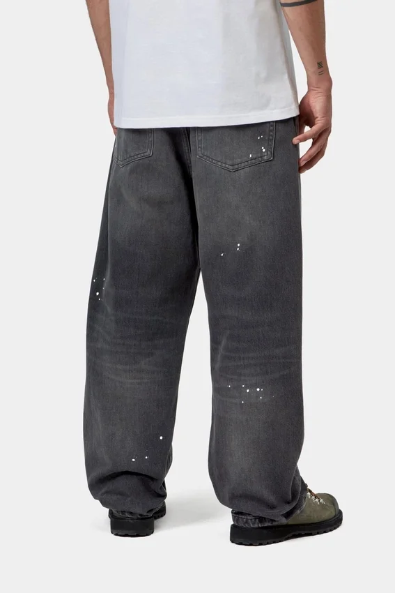 Pantaloni Landon Pantaloni Landon