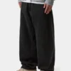 Pantaloni Landon Pantaloni Landon