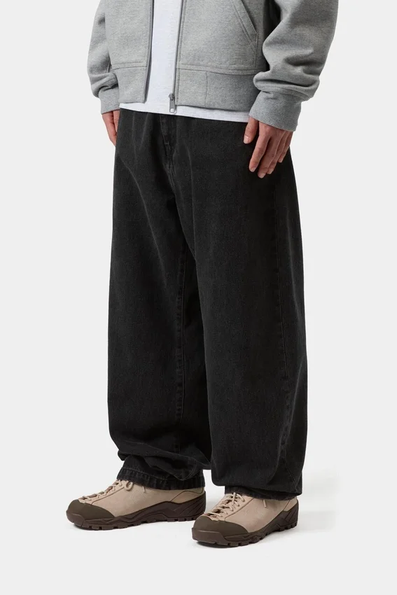 Pantaloni Landon Pantaloni Landon