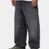 Pantaloni Landon Pantaloni Landon