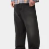 Pantaloni Landon Pantaloni Landon