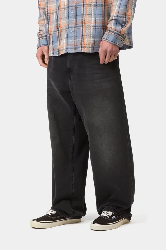 Pantaloni Landon Pantaloni Landon