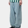 Pantaloni Landon Pantaloni Landon