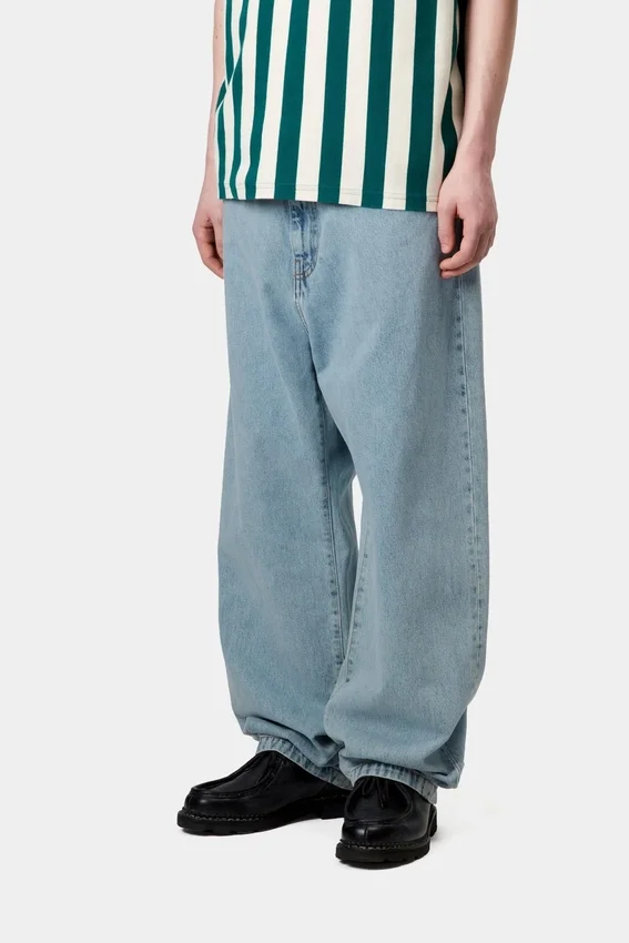 Pantaloni Landon Pantaloni Landon