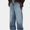Pantaloni Landon Pantaloni Landon