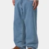 Pantaloni Landon Pantaloni Landon