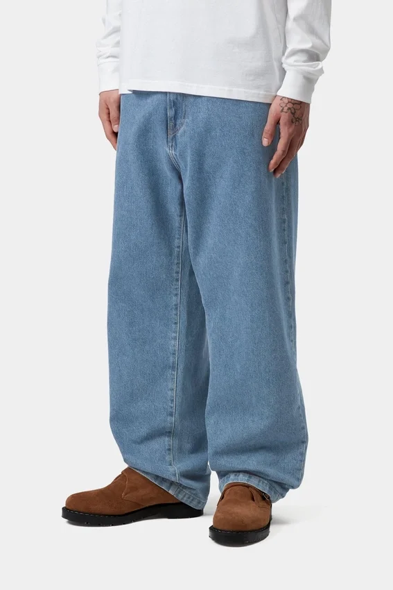 Pantaloni Landon Pantaloni Landon