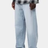 Pantaloni Landon Pantaloni Landon