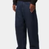 Pantaloni Landon Pantaloni Landon