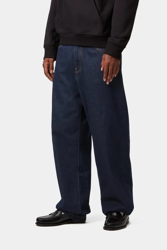 Pantaloni Landon Pantaloni Landon