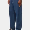 Pantaloni Landon Pantaloni Landon