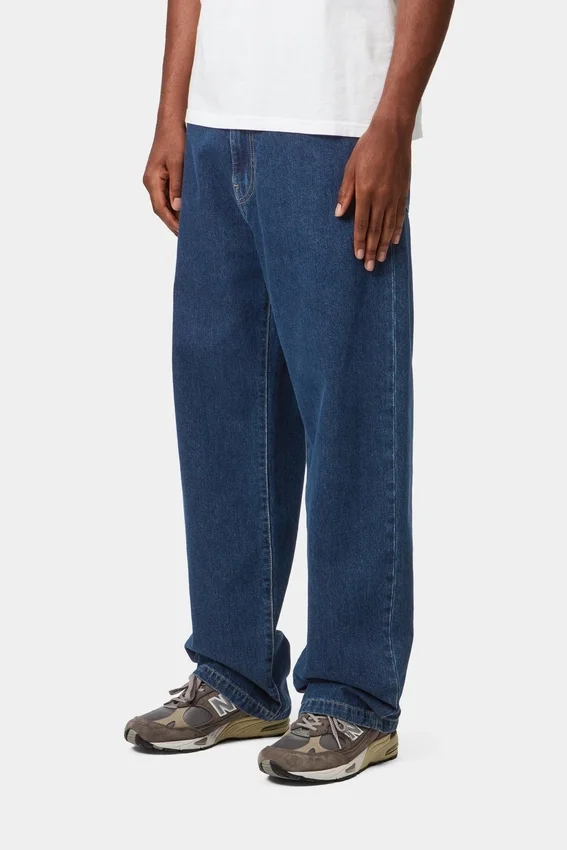 Pantaloni Landon Pantaloni Landon