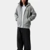 Pantaloni Landon Pantaloni Landon