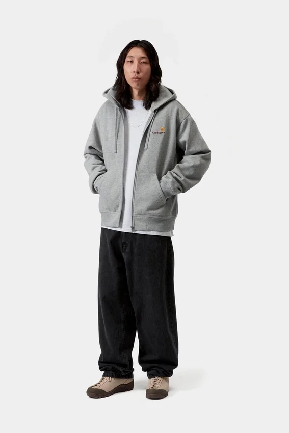 Pantaloni Landon Pantaloni Landon