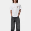 Pantaloni Landon Pantaloni Landon