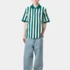 Pantaloni Landon Pantaloni Landon