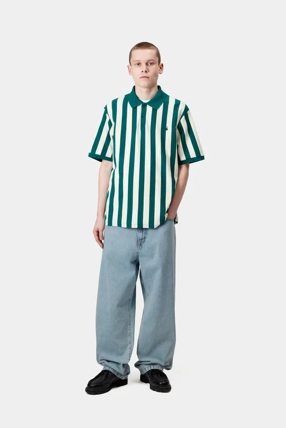 Pantaloni Landon Pantaloni Landon