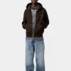Pantaloni Landon Pantaloni Landon