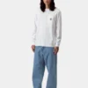 Pantaloni Landon Pantaloni Landon