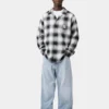 Pantaloni Landon Pantaloni Landon