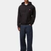 Pantaloni Landon Pantaloni Landon