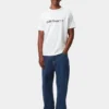 Pantaloni Landon Pantaloni Landon