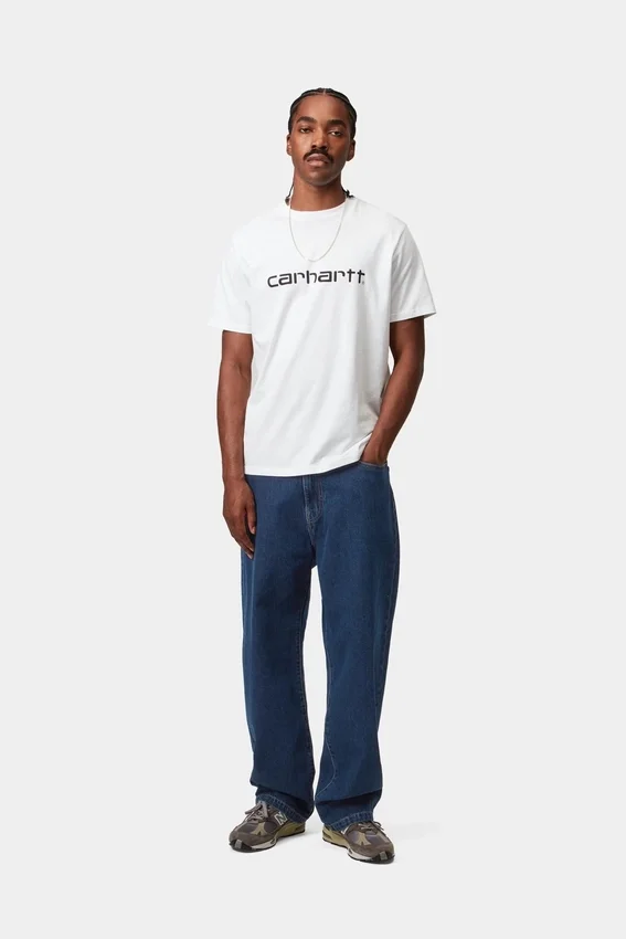 Pantaloni Landon Pantaloni Landon