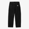 Pantaloni Landon Pantaloni Landon