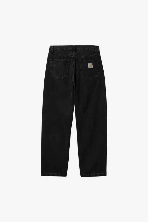 Pantaloni Landon Pantaloni Landon