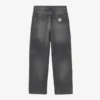 Pantaloni Landon Pantaloni Landon