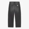 Pantaloni Landon Pantaloni Landon