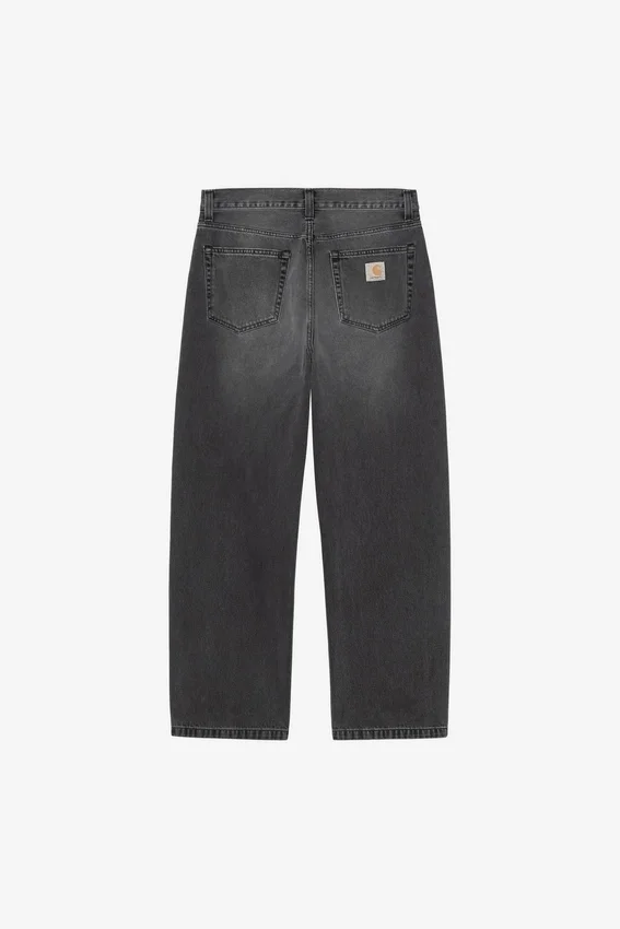 Pantaloni Landon Pantaloni Landon
