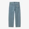 Pantaloni Landon Pantaloni Landon