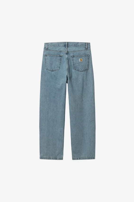 Pantaloni Landon Pantaloni Landon