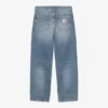 Pantaloni Landon Pantaloni Landon