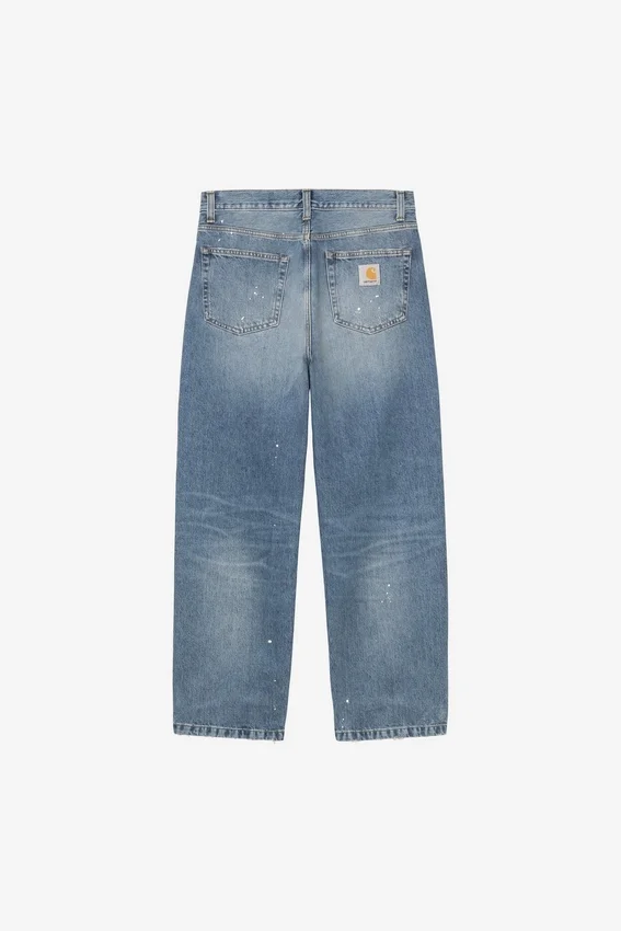 Pantaloni Landon Pantaloni Landon
