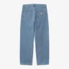Pantaloni Landon Pantaloni Landon